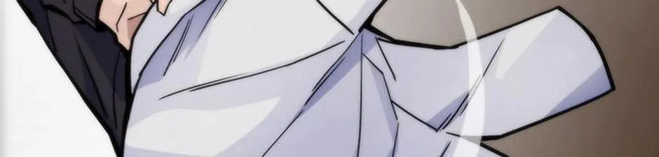 Read Past Life Regressor chapter 63 image 163 on Lezhin