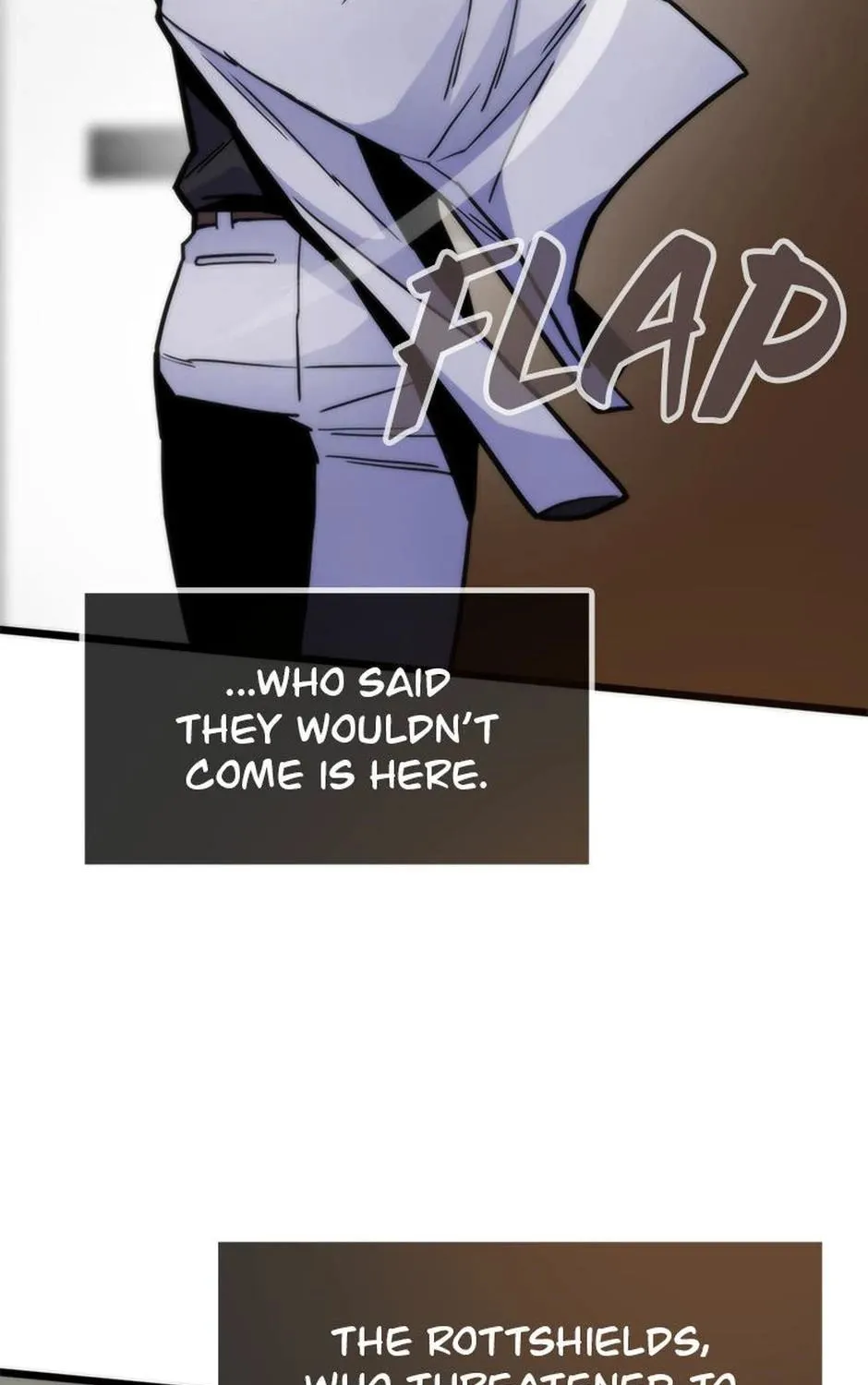 Read Past Life Regressor chapter 63 image 164 on Lezhin