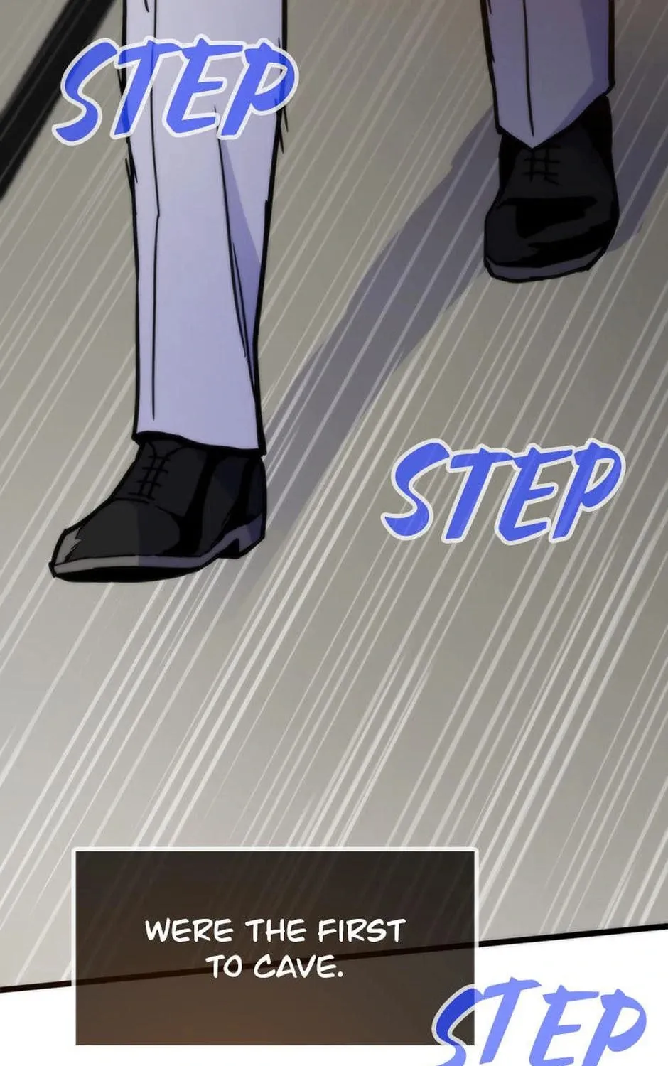 Read Past Life Regressor chapter 63 image 166 on Lezhin