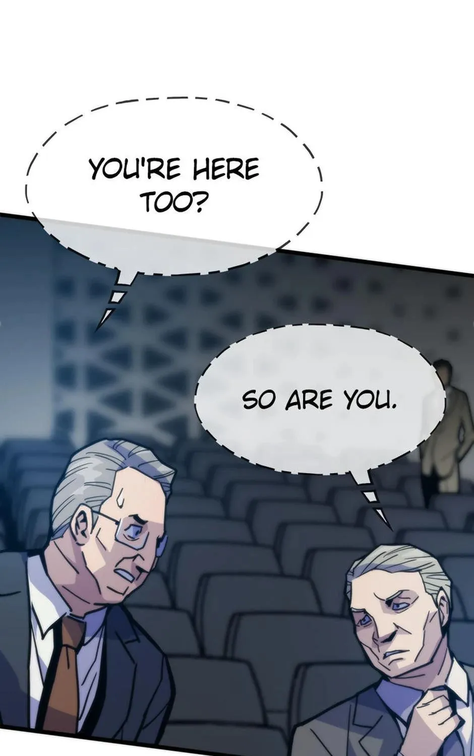 Read Past Life Regressor chapter 63 image 172 on Lezhin