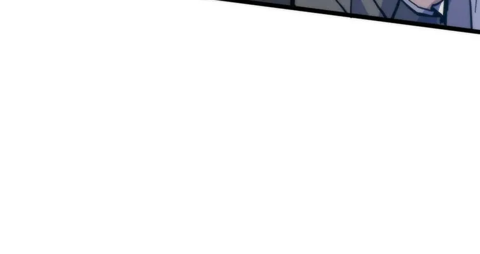 Read Past Life Regressor chapter 63 image 173 on Lezhin