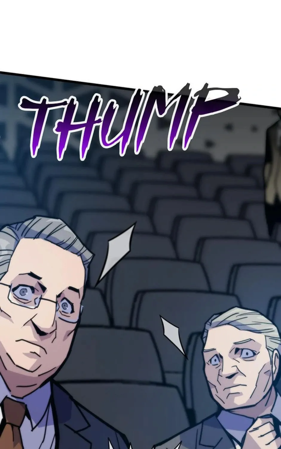 Read Past Life Regressor chapter 63 image 174 on Lezhin