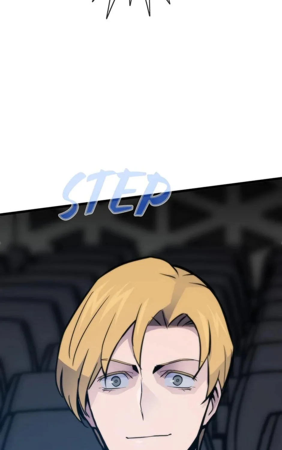 Read Past Life Regressor chapter 63 image 176 on Lezhin