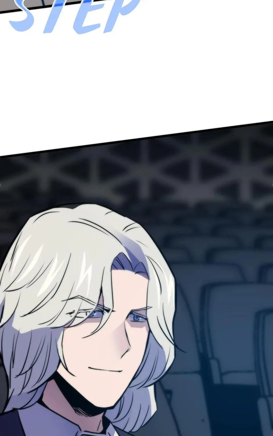 Read Past Life Regressor chapter 63 image 178 on Lezhin