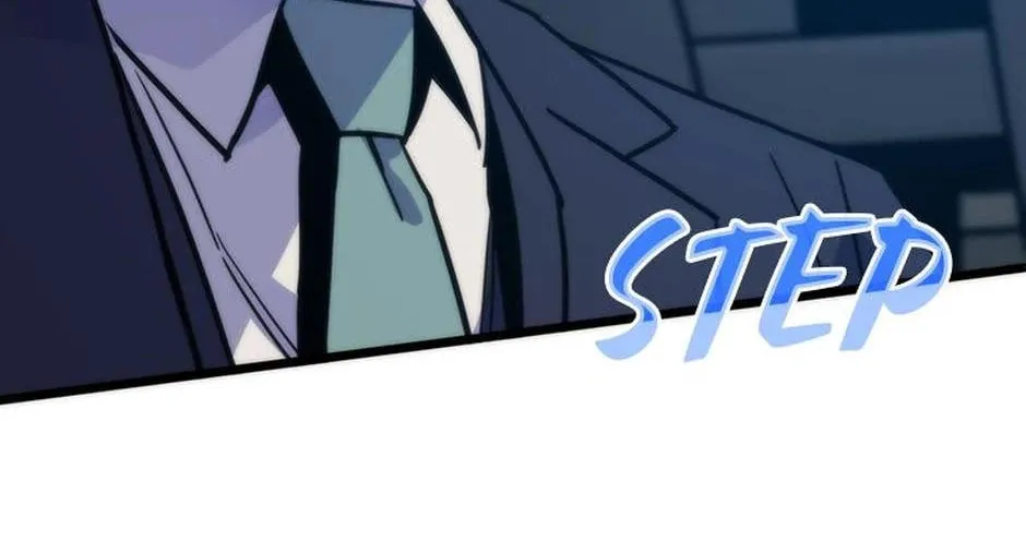 Read Past Life Regressor chapter 63 image 179 on Lezhin