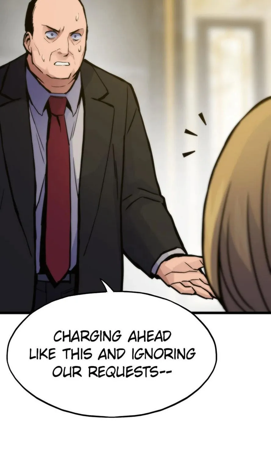 Read Past Life Regressor chapter 63 image 18 on Lezhin