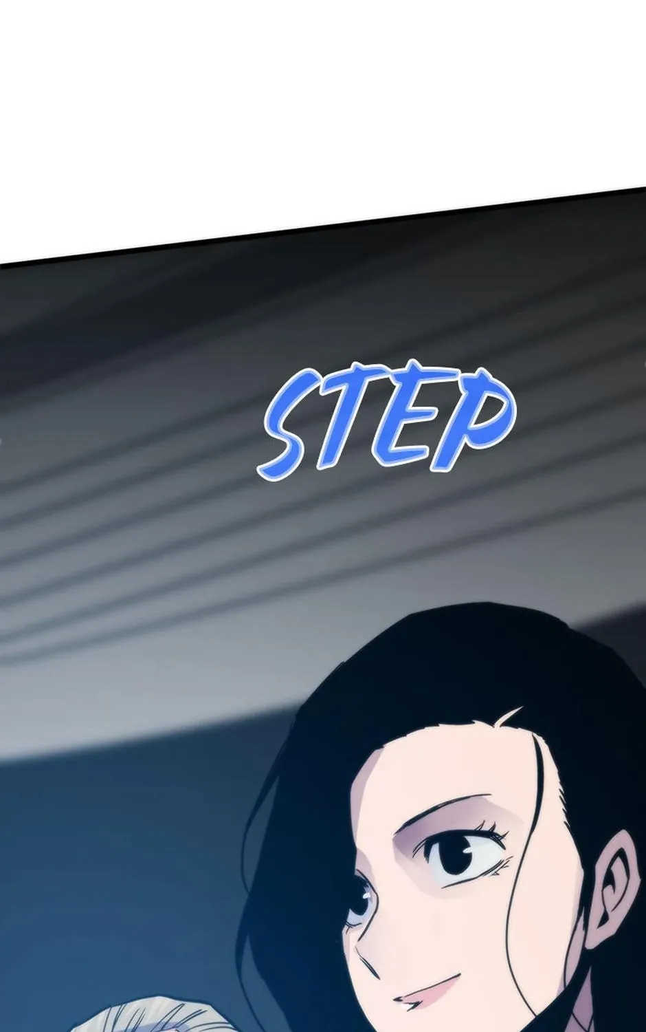 Read Past Life Regressor chapter 63 image 180 on Lezhin