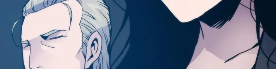 Read Past Life Regressor chapter 63 image 181 on Lezhin