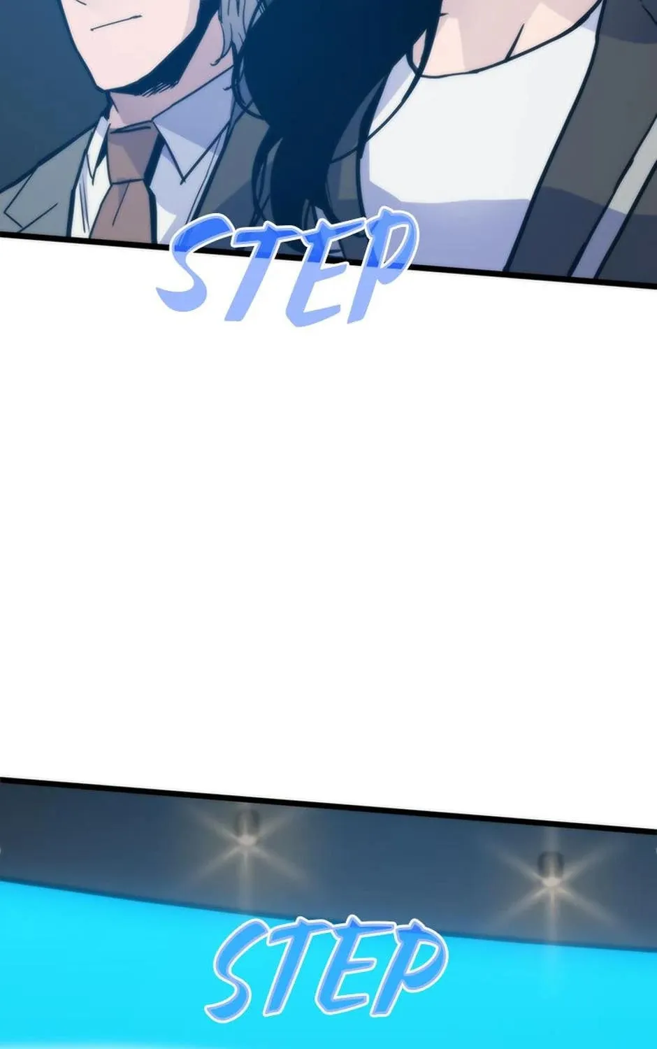 Read Past Life Regressor chapter 63 image 182 on Lezhin