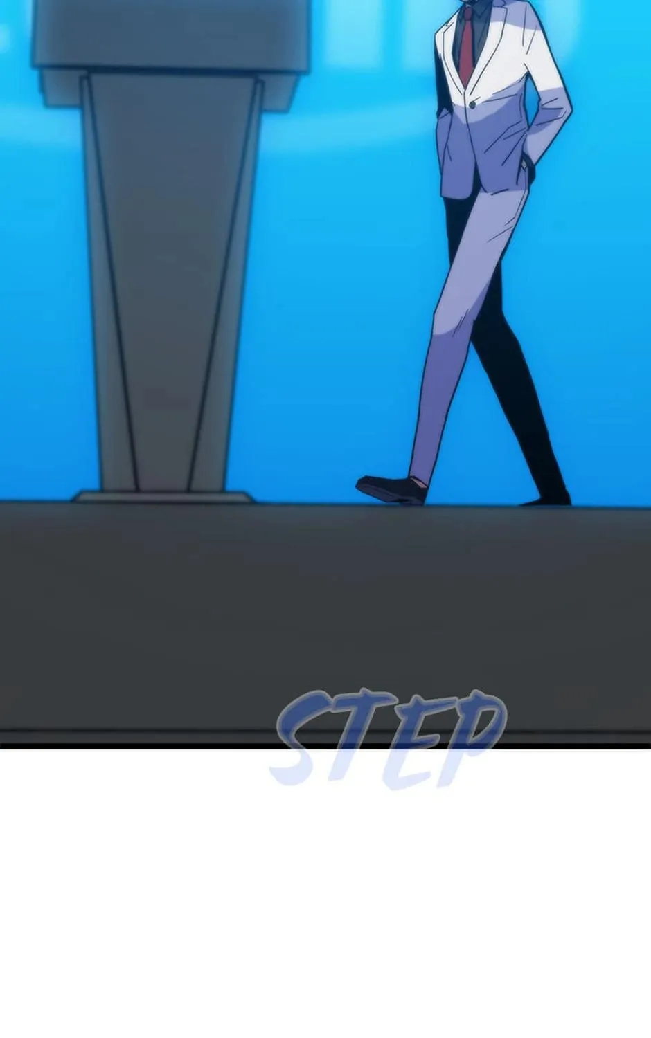 Read Past Life Regressor chapter 63 image 184 on Lezhin
