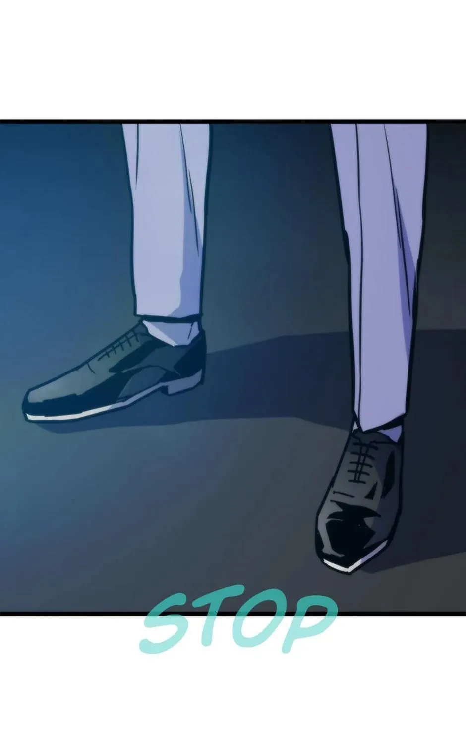 Read Past Life Regressor chapter 63 image 186 on Lezhin