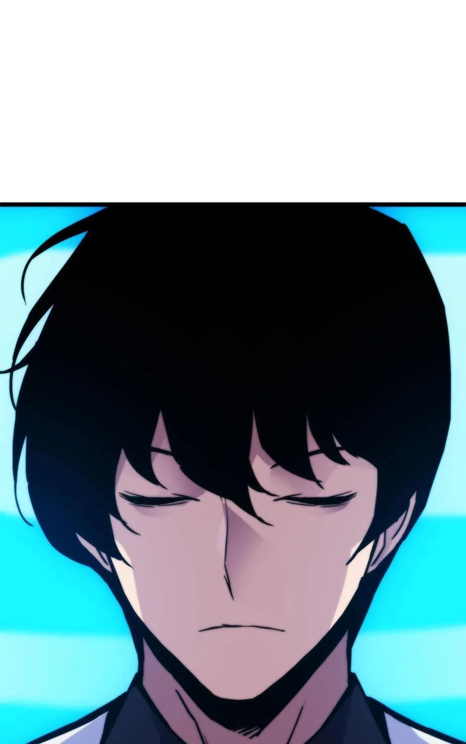 Read Past Life Regressor chapter 63 image 188 on Lezhin