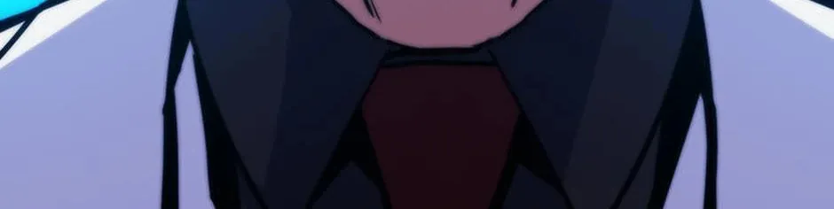 Read Past Life Regressor chapter 63 image 189 on Lezhin