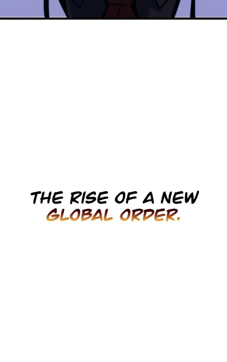 Read Past Life Regressor chapter 63 image 190 on Lezhin