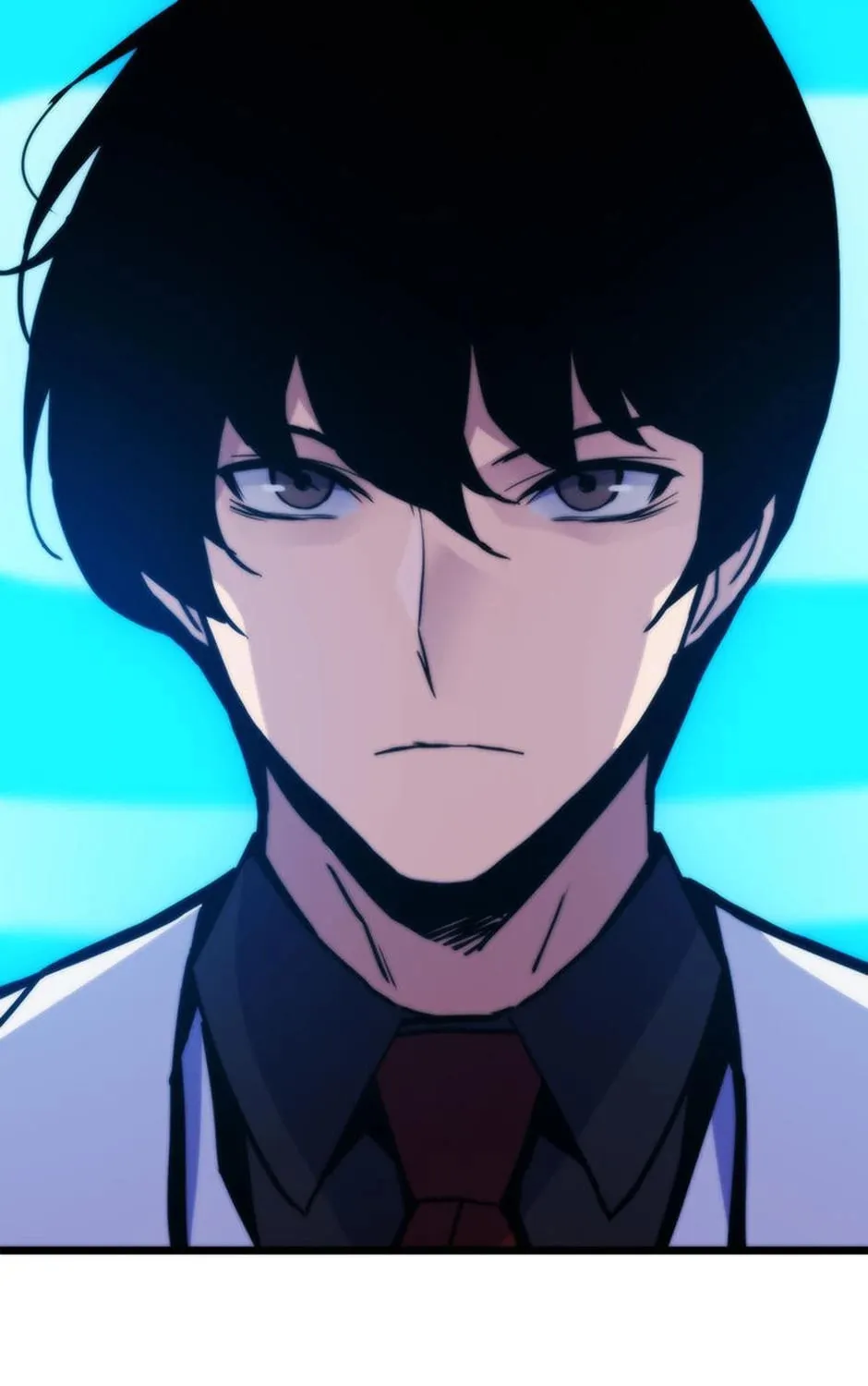 Read Past Life Regressor chapter 63 image 192 on Lezhin