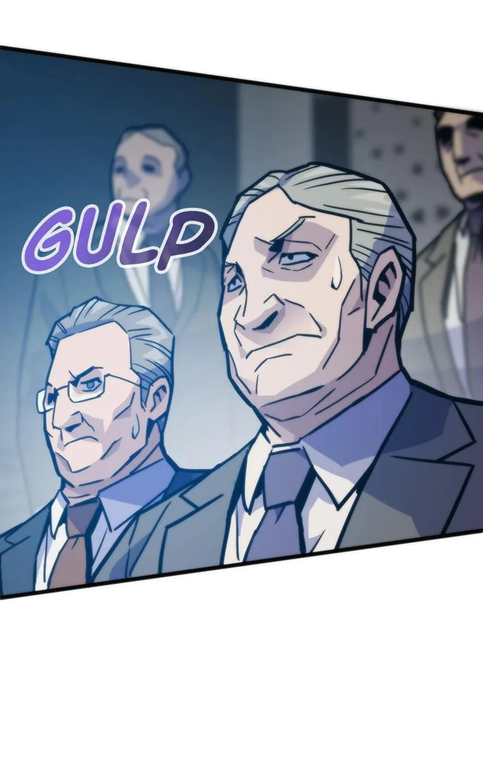 Read Past Life Regressor chapter 63 image 194 on Lezhin
