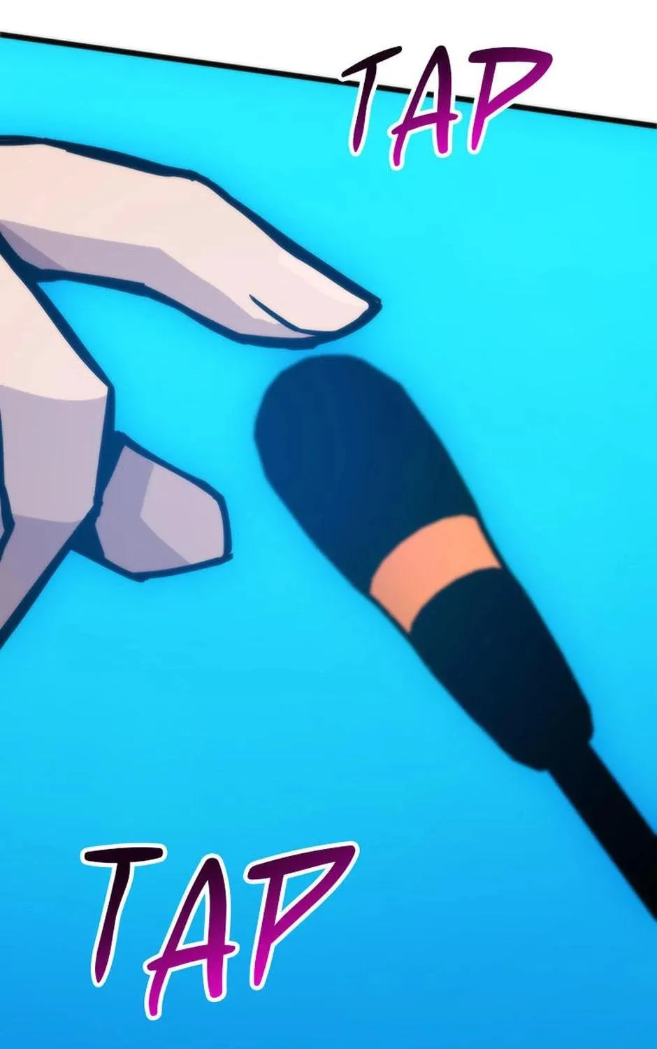 Read Past Life Regressor chapter 63 image 196 on Lezhin