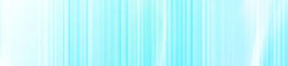 Read Past Life Regressor chapter 63 image 199 on Lezhin
