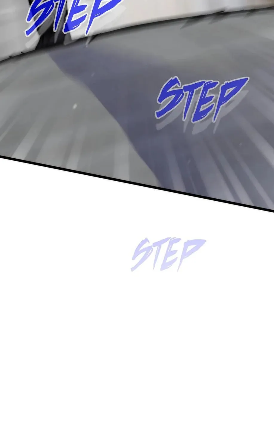 Read Past Life Regressor chapter 63 image 2 on Lezhin