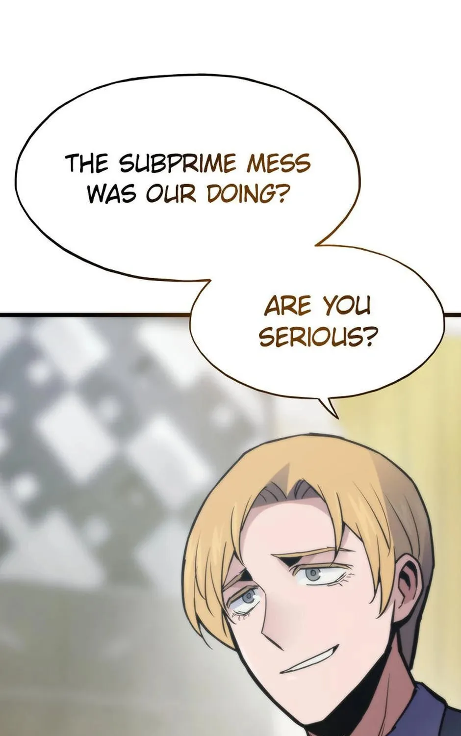 Read Past Life Regressor chapter 63 image 20 on Lezhin