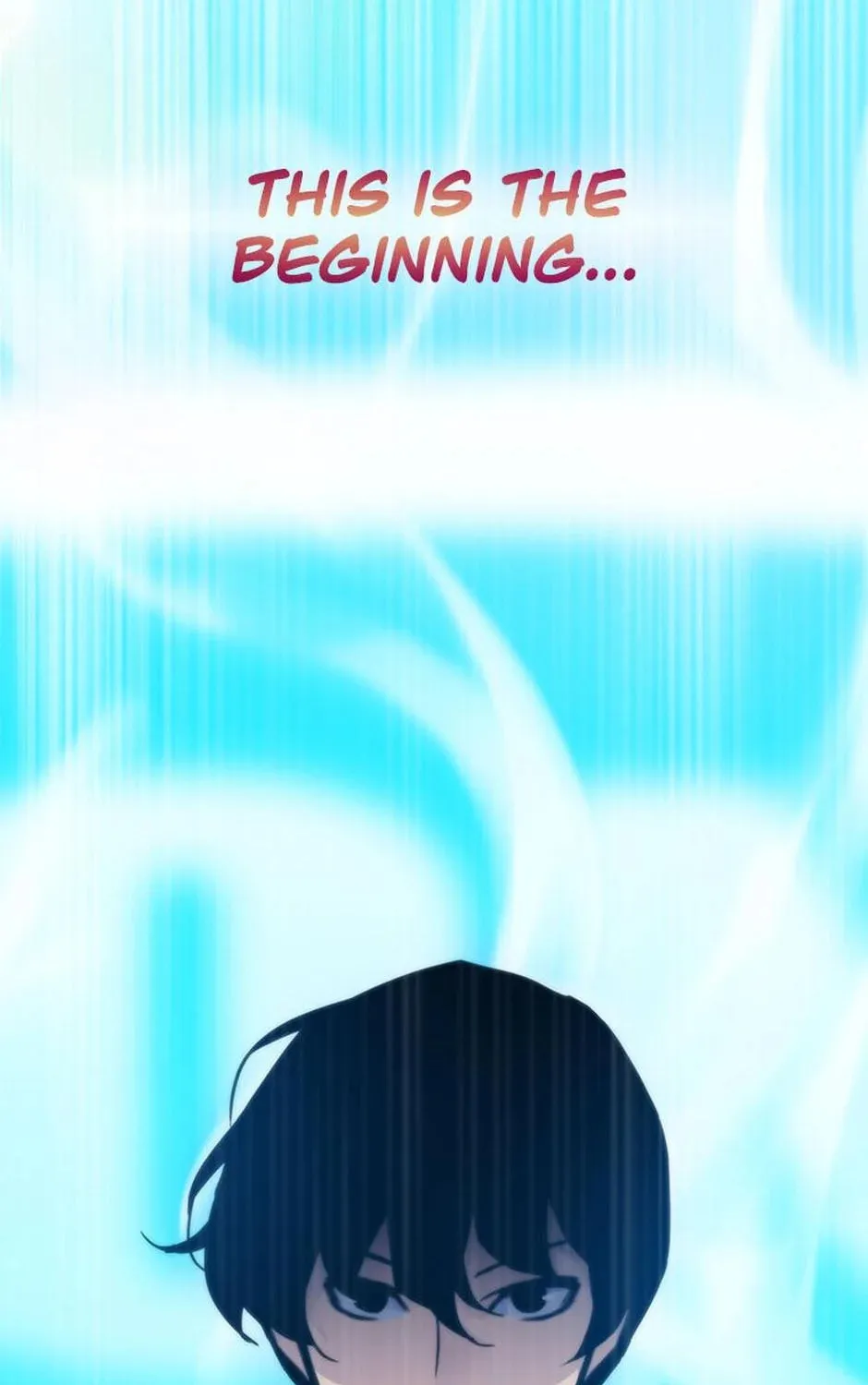 Read Past Life Regressor chapter 63 image 200 on Lezhin