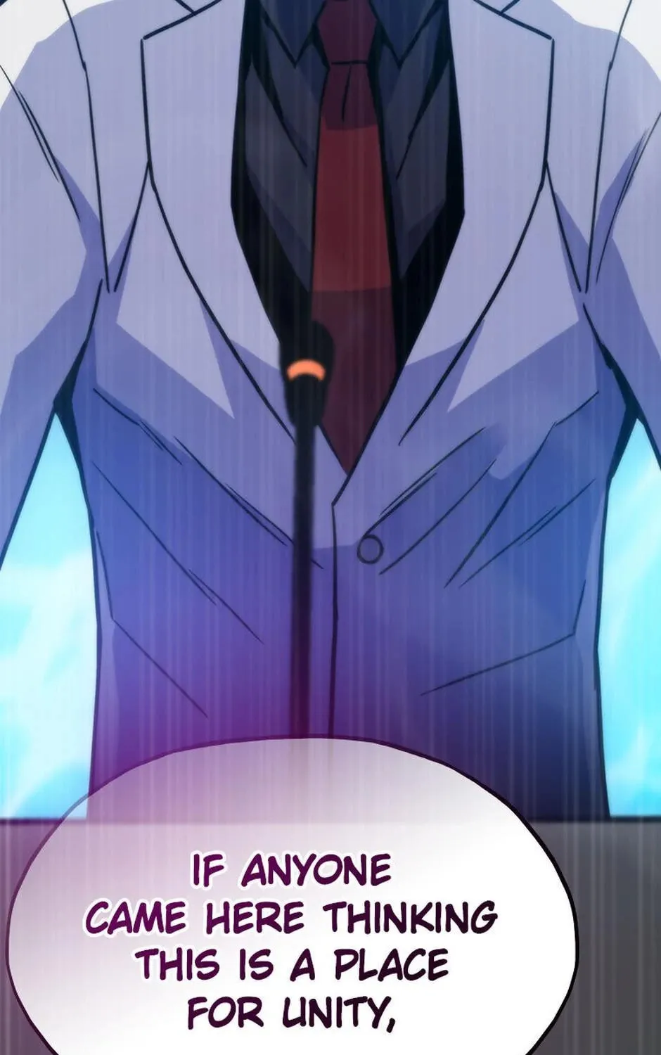 Read Past Life Regressor chapter 63 image 202 on Lezhin