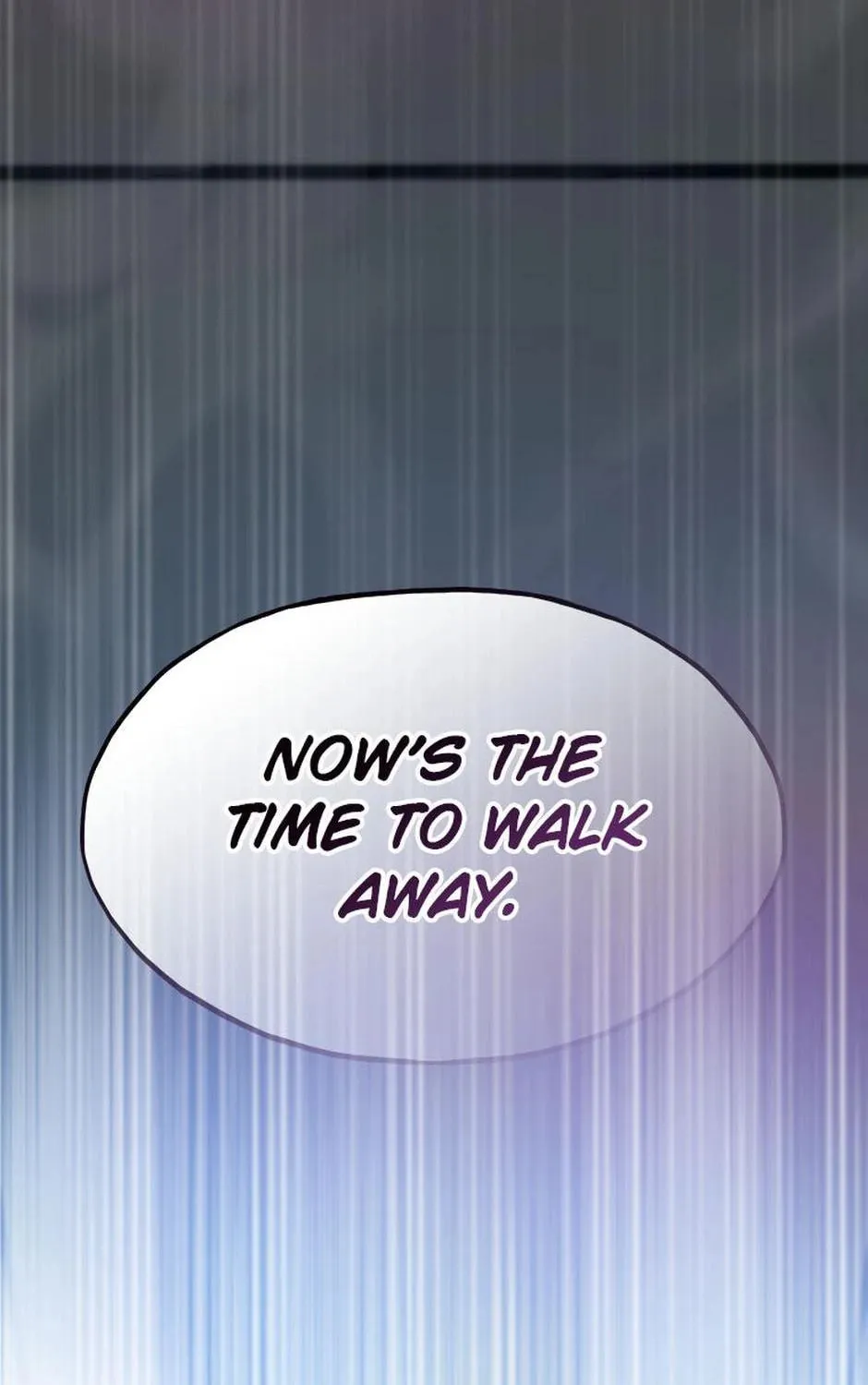 Read Past Life Regressor chapter 63 image 204 on Lezhin