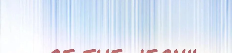 Read Past Life Regressor chapter 63 image 205 on Lezhin