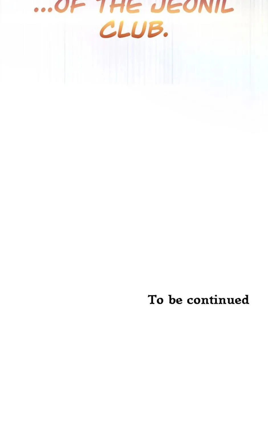 Read Past Life Regressor chapter 63 image 206 on Lezhin