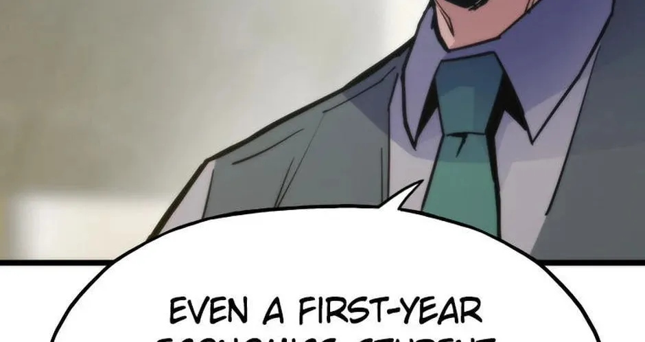 Read Past Life Regressor chapter 63 image 21 on Lezhin