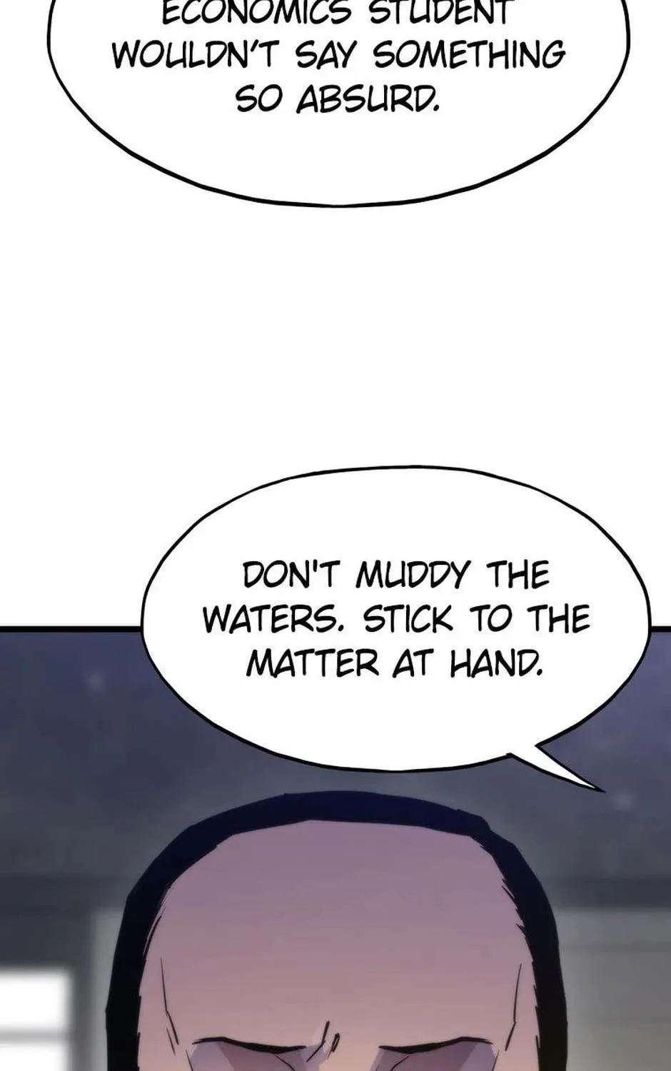 Read Past Life Regressor chapter 63 image 22 on Lezhin
