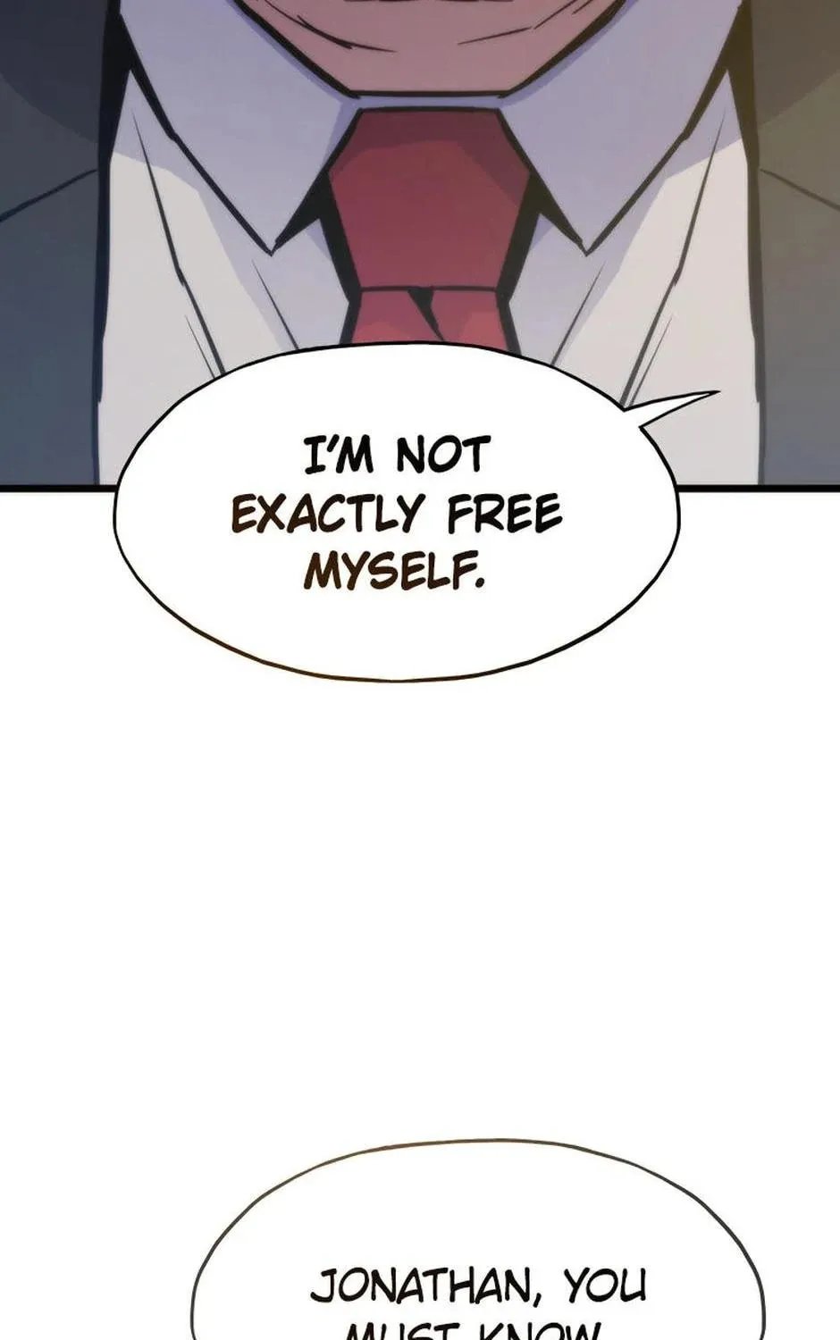 Read Past Life Regressor chapter 63 image 24 on Lezhin