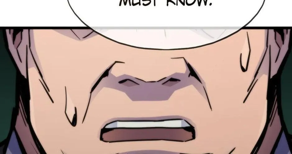 Read Past Life Regressor chapter 63 image 25 on Lezhin