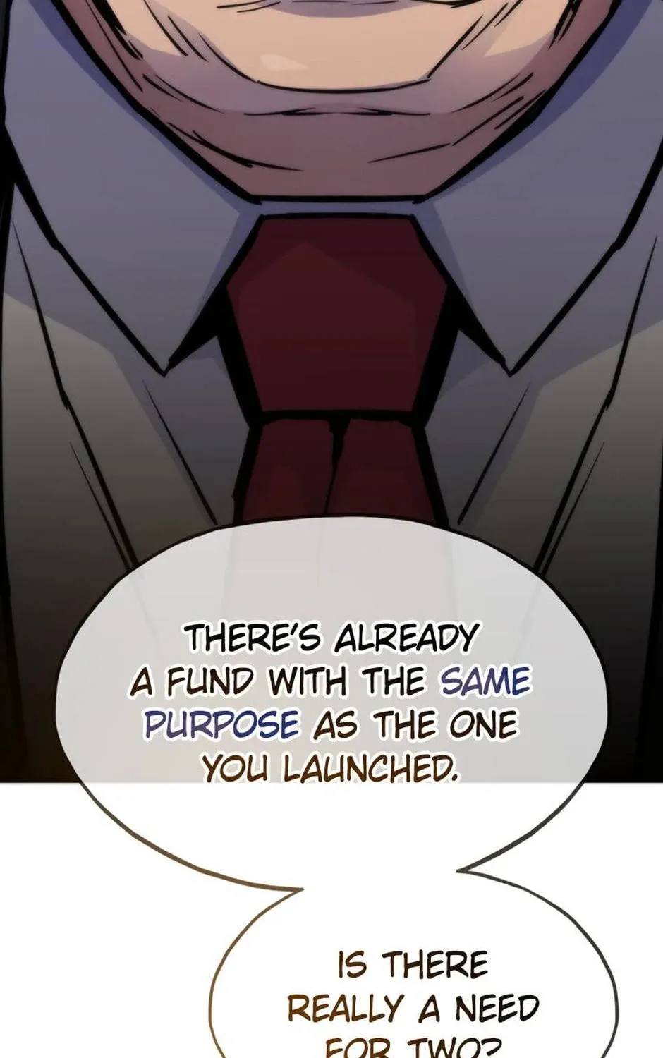 Read Past Life Regressor chapter 63 image 26 on Lezhin