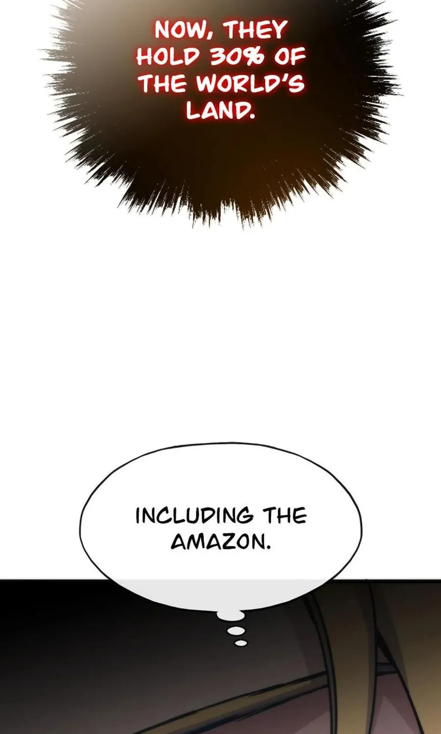 Read Past Life Regressor chapter 63 image 36 on Lezhin