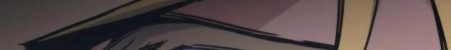 Read Past Life Regressor chapter 63 image 37 on Lezhin