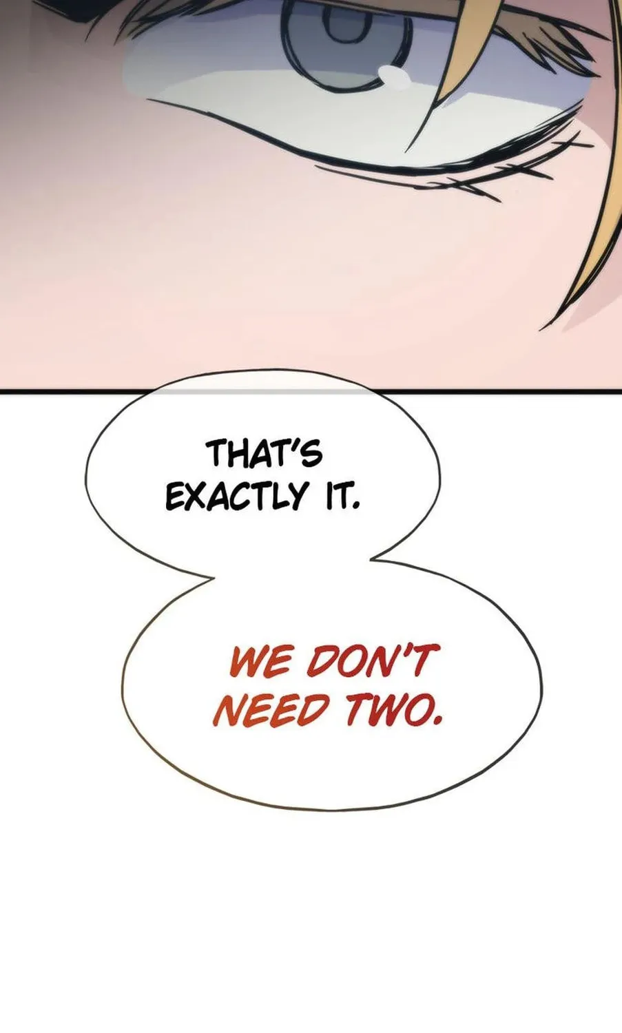 Read Past Life Regressor chapter 63 image 38 on Lezhin