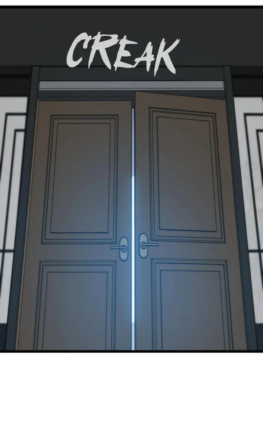 Read Past Life Regressor chapter 63 image 4 on Lezhin