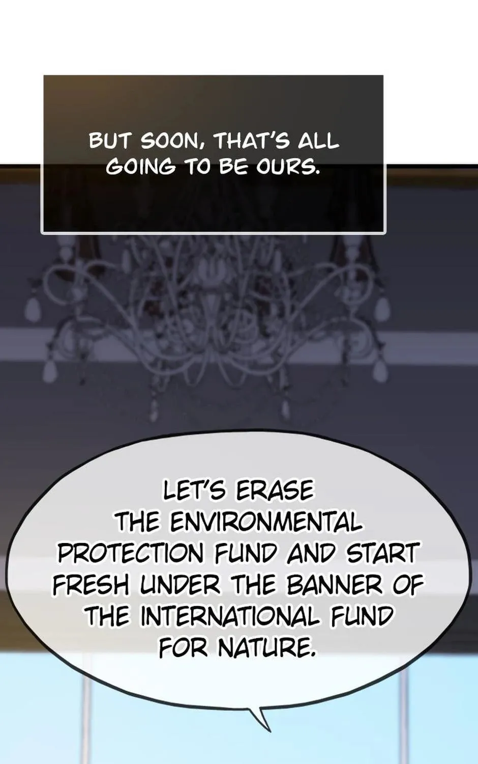 Read Past Life Regressor chapter 63 image 40 on Lezhin