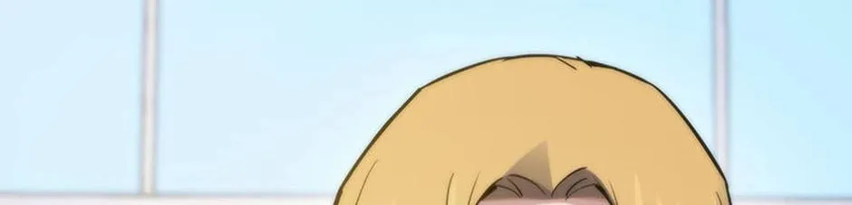 Read Past Life Regressor chapter 63 image 41 on Lezhin