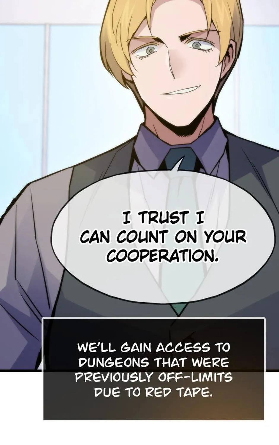 Read Past Life Regressor chapter 63 image 42 on Lezhin