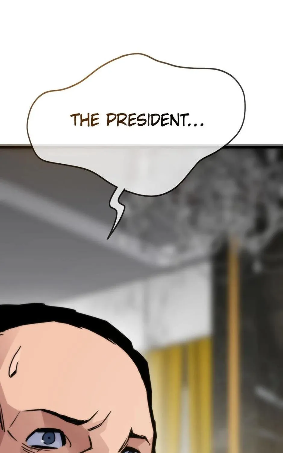 Read Past Life Regressor chapter 63 image 44 on Lezhin