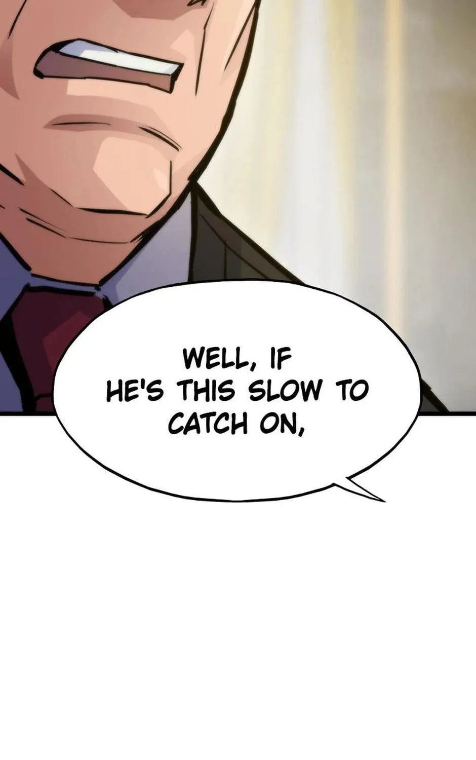 Read Past Life Regressor chapter 63 image 46 on Lezhin