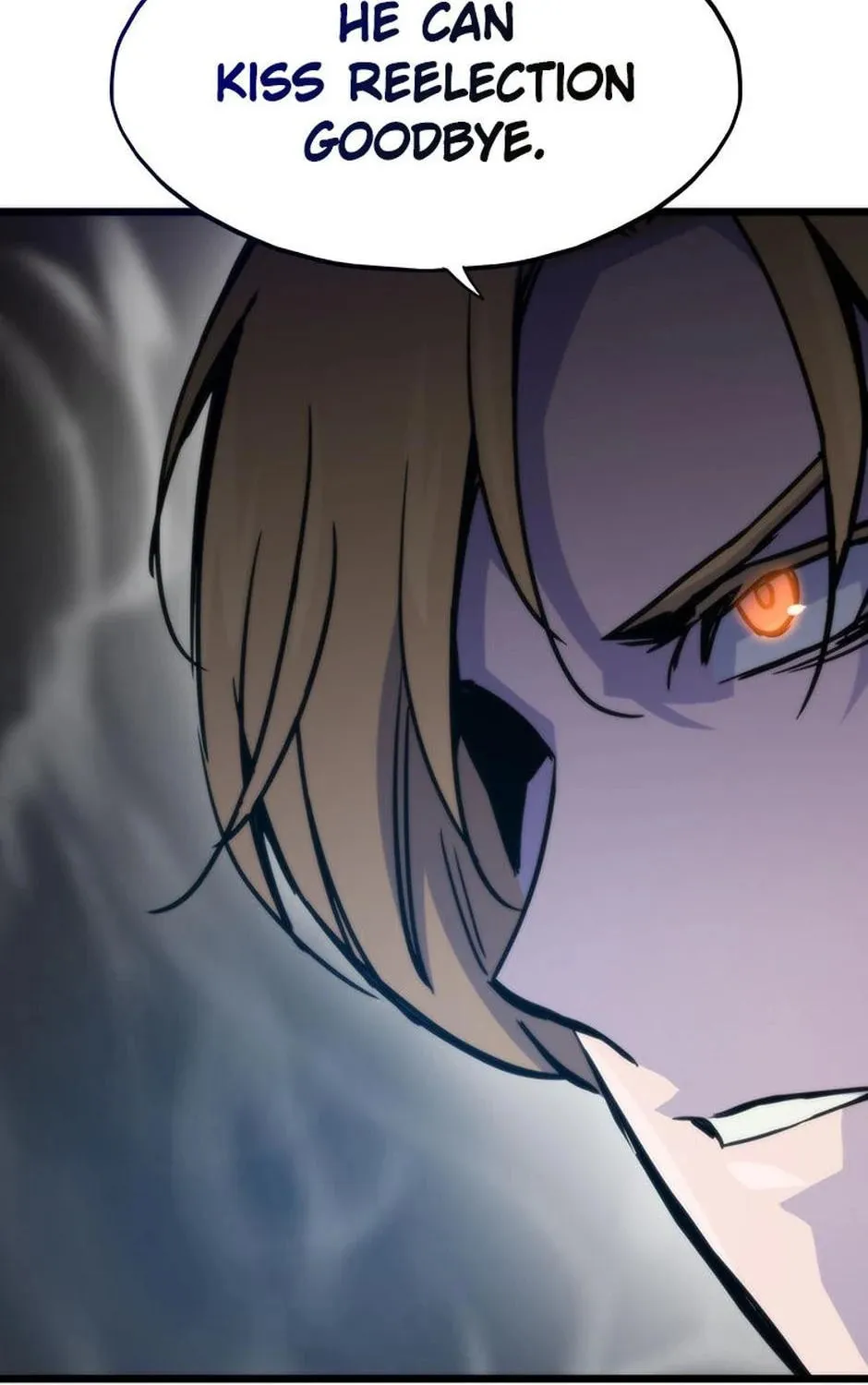 Read Past Life Regressor chapter 63 image 48 on Lezhin