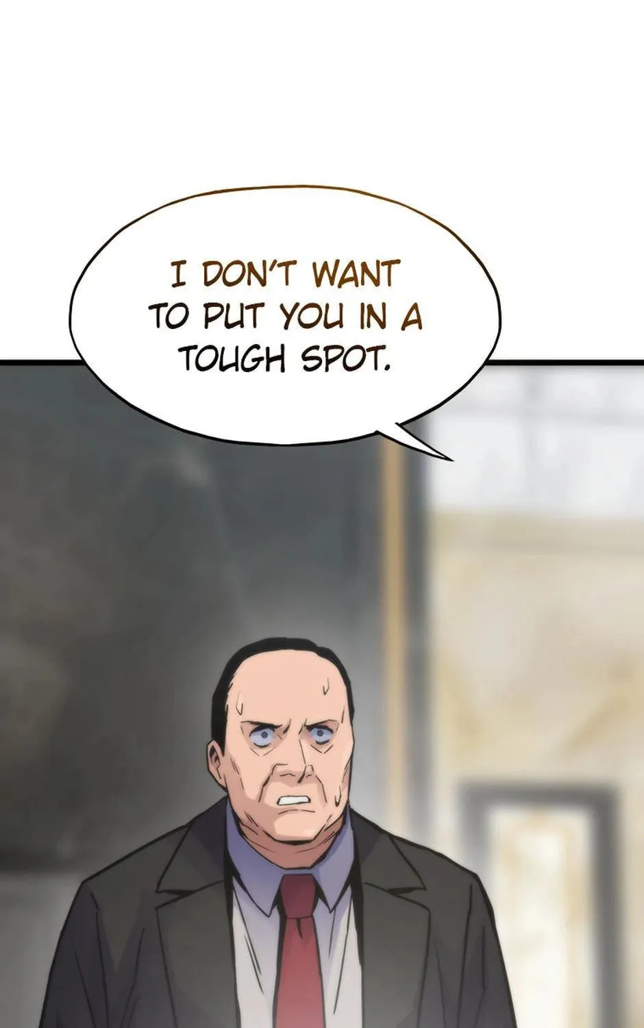Read Past Life Regressor chapter 63 image 50 on Lezhin