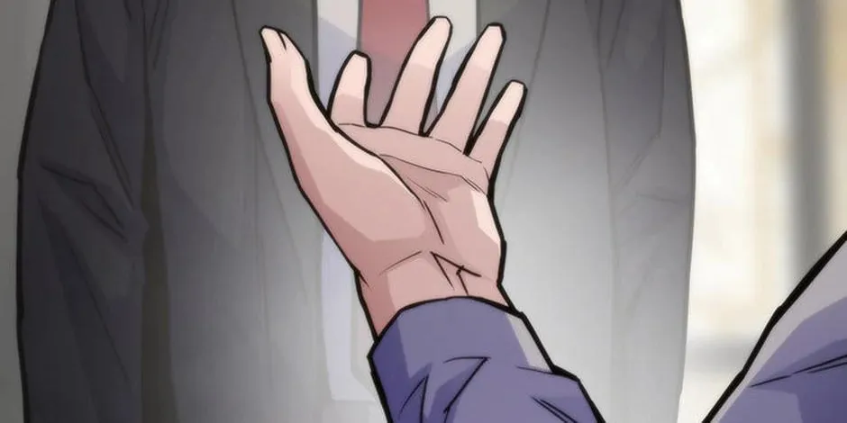 Read Past Life Regressor chapter 63 image 51 on Lezhin