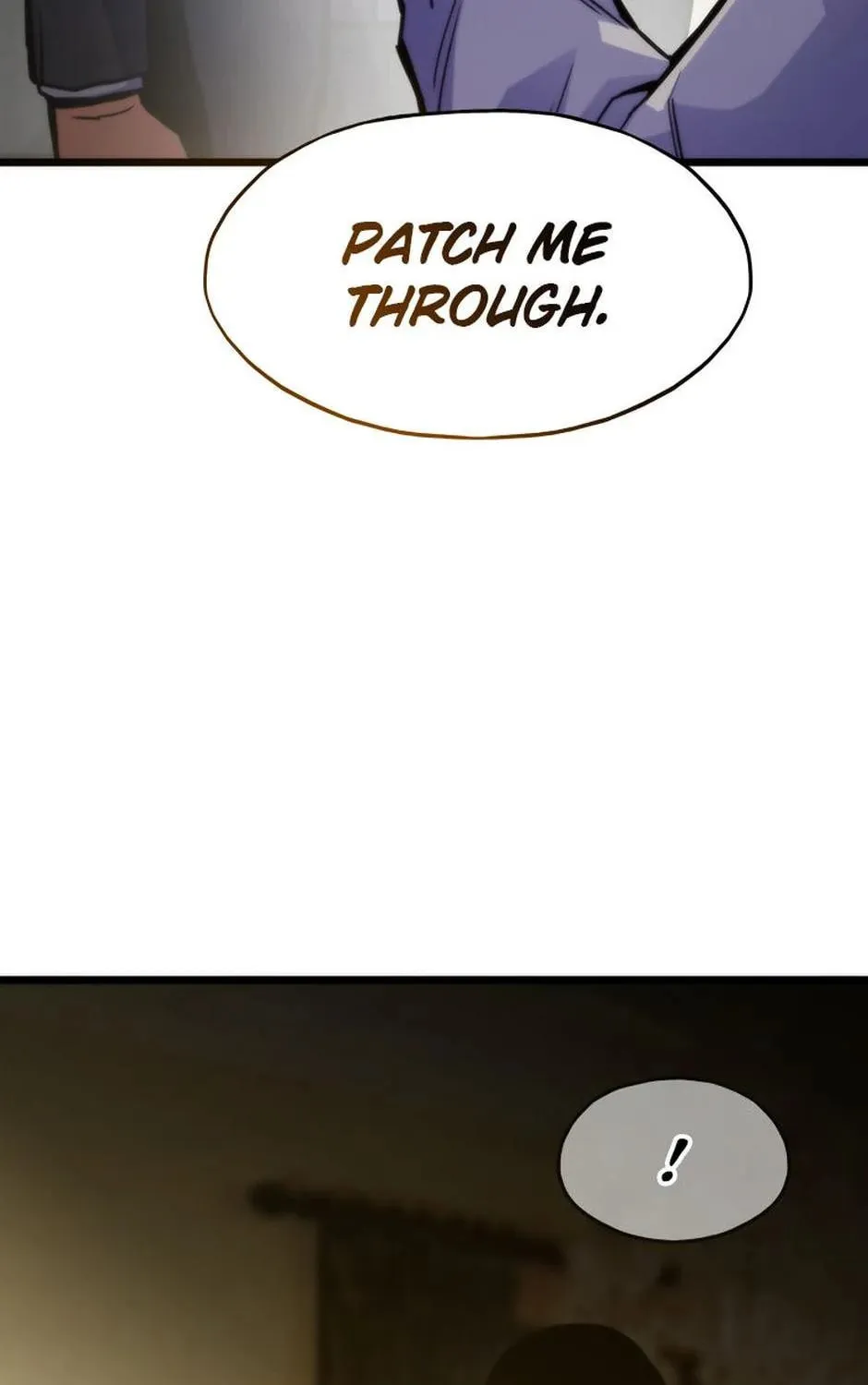 Read Past Life Regressor chapter 63 image 52 on Lezhin