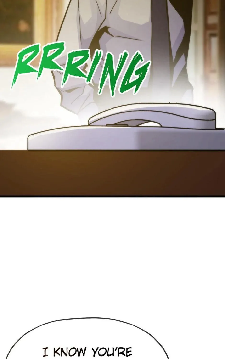 Read Past Life Regressor chapter 63 image 54 on Lezhin
