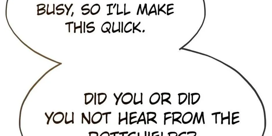 Read Past Life Regressor chapter 63 image 55 on Lezhin