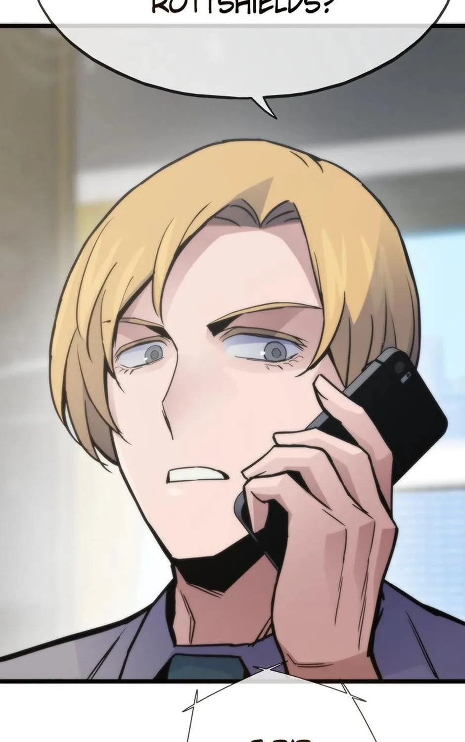 Read Past Life Regressor chapter 63 image 56 on Lezhin